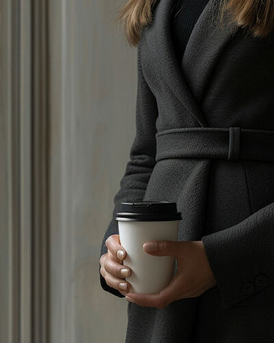 09-baer-brand-studio-collage