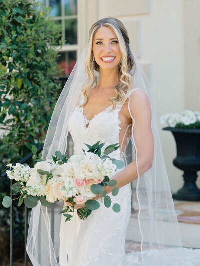 bride-portrait