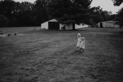 mumaws_engagement_CLAIREHOPEPHOTO-5