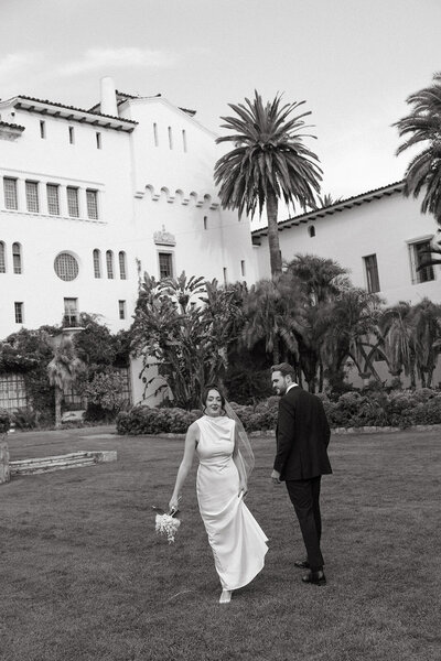 wedding photographer los angeles