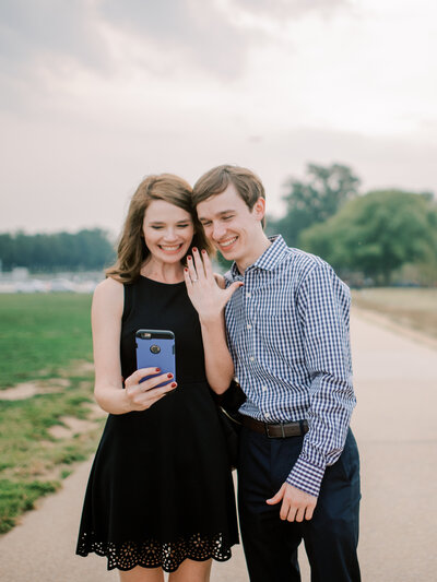 Kelly & Nick-104