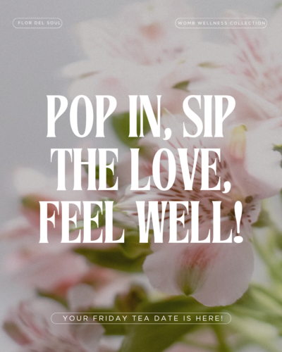 wellness events near me