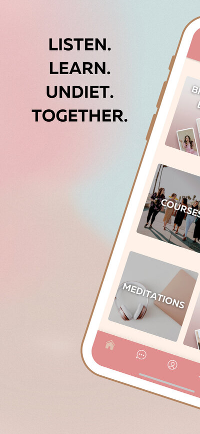 app-screen2