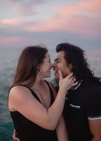 M+IEngagement-38