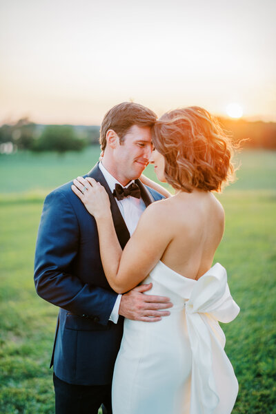 Brittland-Manor-Wedding-photographer-3