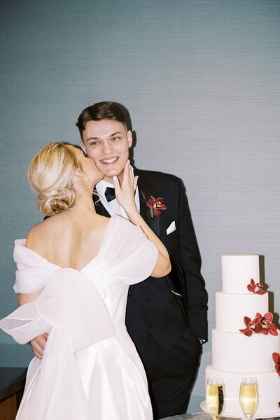 Candler Hotel Wedding, Altanta Wedding Photographer, Daria Orlova Photography, 10