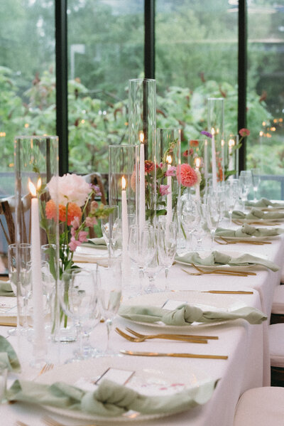 Parc-Jean Drapeau_Montreal Wedding Planner_ Cools Events