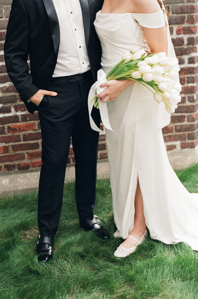 Boston Wedding Photographer Andreia Claro Photo3