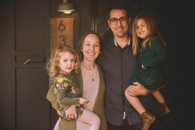 Koole Family-48