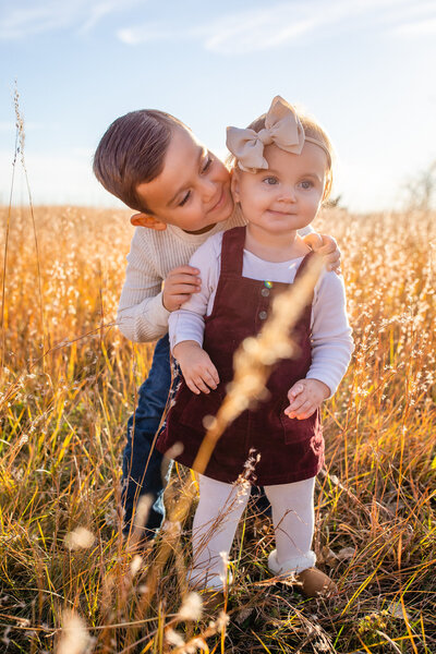 Family_Children_Photography_Maryland_Northern_Virginia_Nellamor_Portraits_002