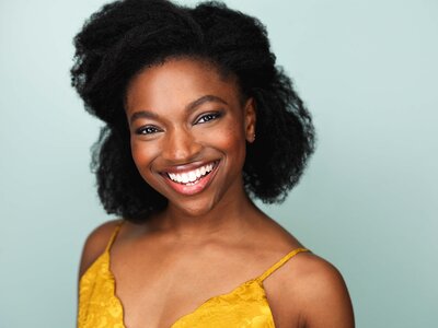 best headshot photographer near me