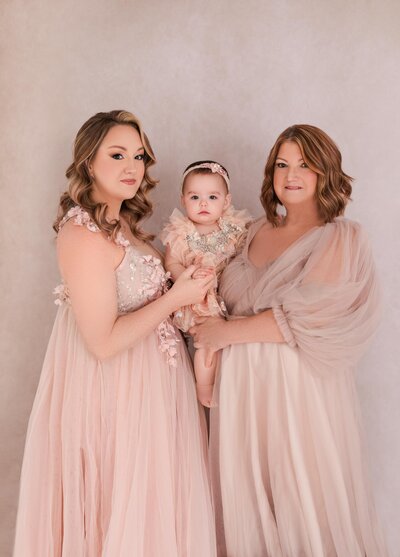 6P7A8768-Edit