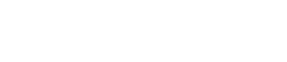 MeganFennell_button-white