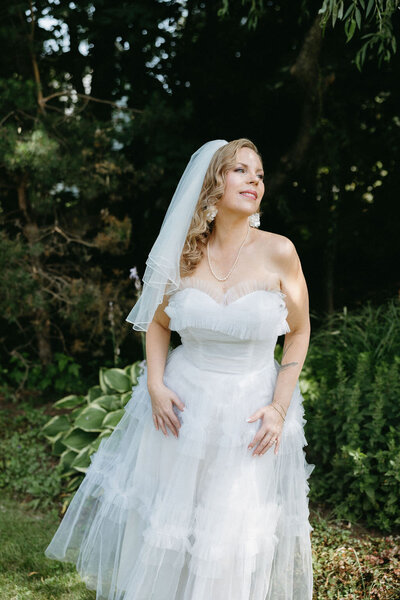 Candice-Ross-Photography-Halifax-Nova-Scotia-Wedding-Photographer00021