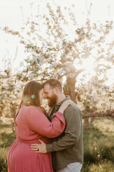 Moments-by-morgan-moncton-new-brunswick-couples-session-photographer4