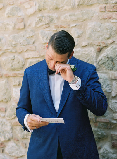 umbria-castel-rigone-wedding-david-abel-0024
