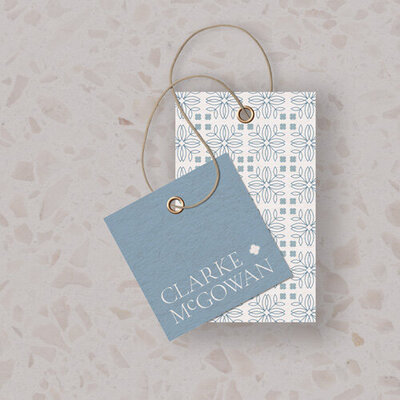luxury-brand design 10