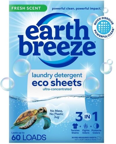 laundry-detergent-sheets