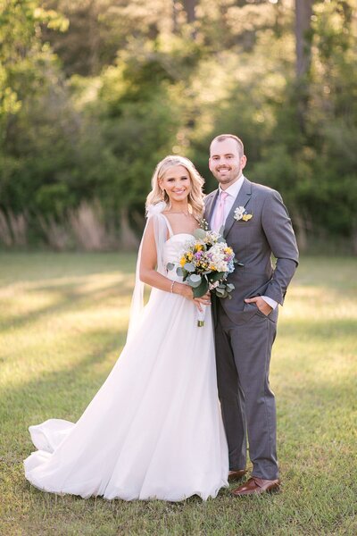 Houston Wedding Photographer Ben Riley Photography 244