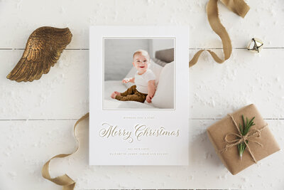 Sweetly-Said-Letterpress-Holiday-Card-Merry-Christmas-Sassy
