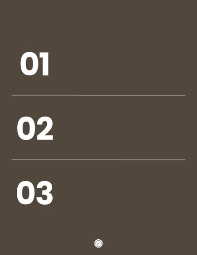 Notebook No 13 Digital Planner by Click 2 Plan-289