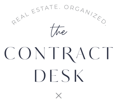 TheContractDesk_Logo_primary_tag_color