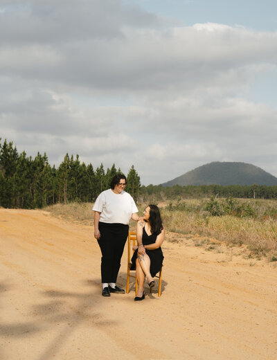 M&AbyAlyssaWashingtonPhotography-4