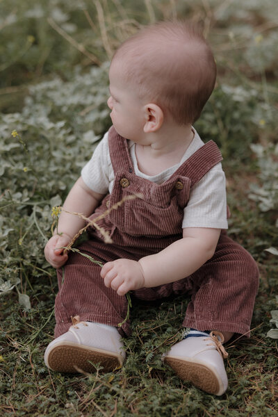 Southern California Wedding Photographer