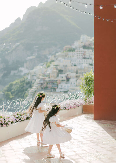 chloe-winstanley-italian-wedding-positano-hotel-maricaflowergirls