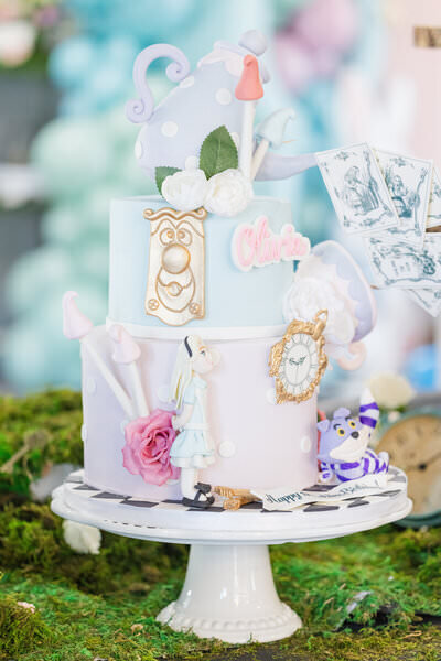 alice-in-wonderland-birthday-party