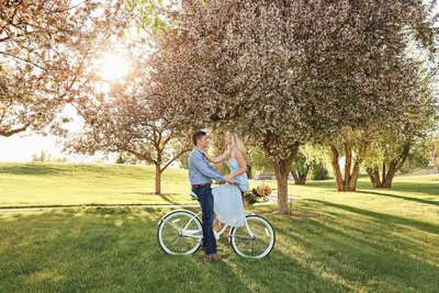 Montana-Engagement-Photographer-113