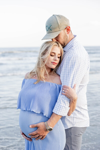 MoreyWildwoodCrestBeachMaternitySession2022-4535