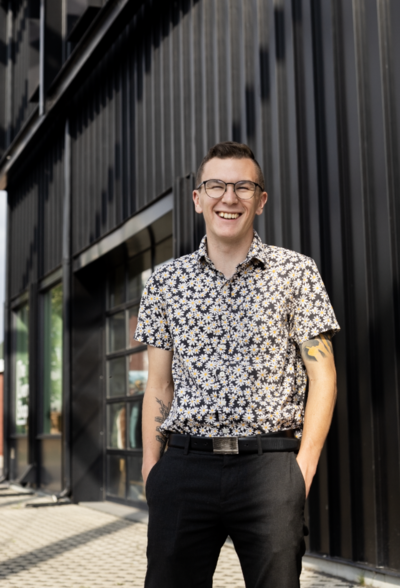 Screen Shot 2025-11-11 at 5.41.48 PM