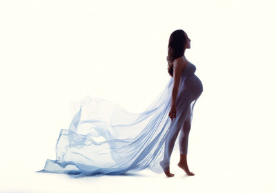 maternity photographer fort lauderdale