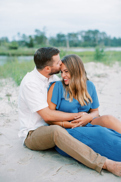virginia-wedding-photographer-10