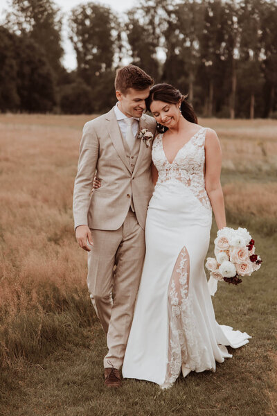 Huwelijksfotografie Limburg Jolien Jonas Jolien Leen Fotografie