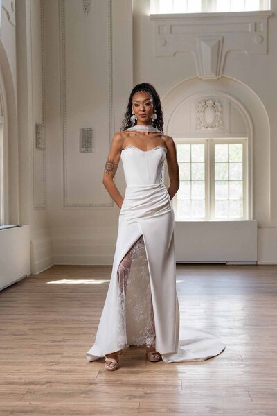 2506 Boda Bridal_4-Leni_0173