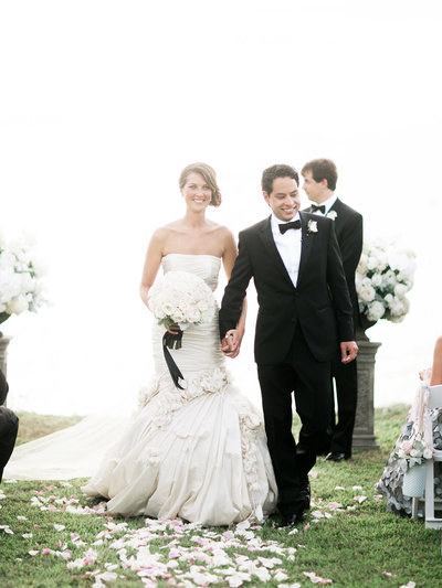 Photographers in Charleston SC 218