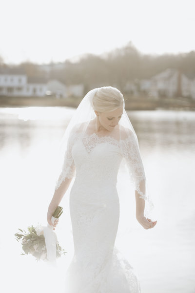 a-creative-focus-photography-mystic-seaport-wedding-LaurenMichael_153