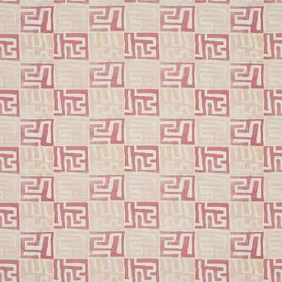 kenil-pink-fabric_1000x