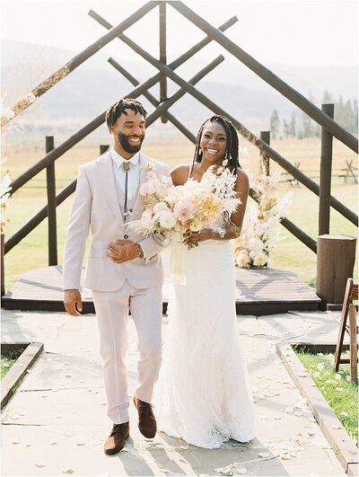 Devils_Thumb_Ranch_Colorado_Wedding