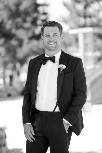 Edgewood-Wedding-2024-36_websize