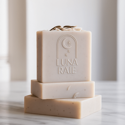 skincare-luna-raie-product-mockup