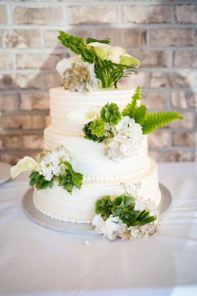 Ajla-and-Laith-wedding-by-greensboro-wedding-planner-07