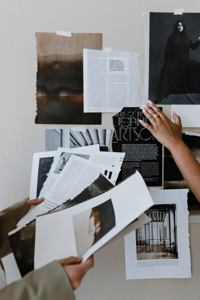 Long Island, NY Branding Agency