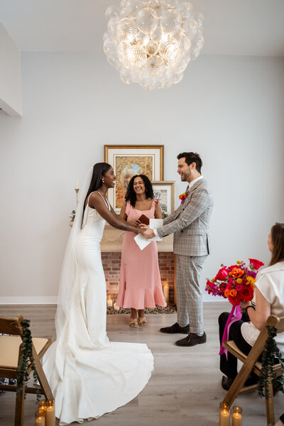 CP-SignandCelebrate-08