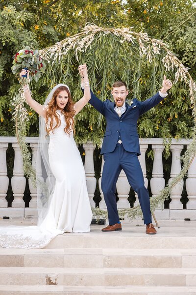 Phoenix-Wedding-Photographer-and-Videographer-Couple-Celebrating-Marriage-Moore1416