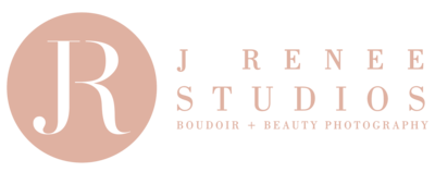 logo2 j renee