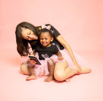 IMG_2931-Edit