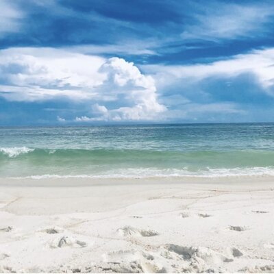 472356113_1781373632649614_6520375730391808214_n